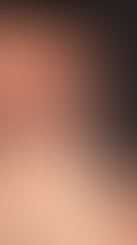 Domme Vs. Dom: a Dungeon Battle Royale