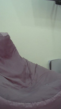 My Neighbor's Unexpected Encounter with My Sex Doll
