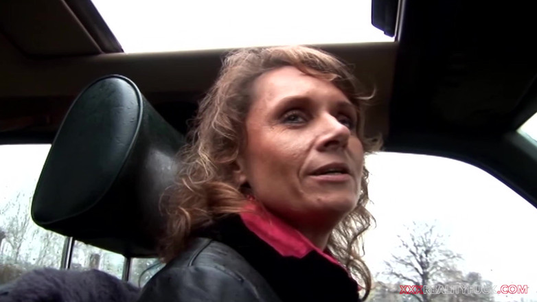 Czech Pornzone: Perpanjang perjalanan masuk dan keluar.