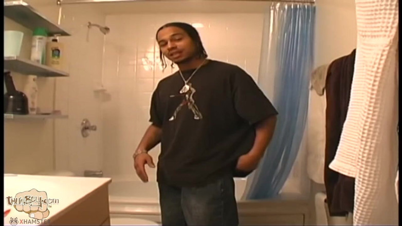 ThugBoy: Кастро - Тугбой