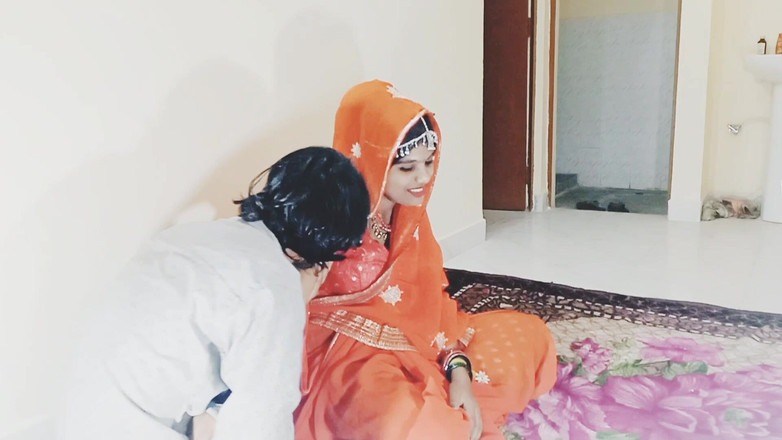 Vija: Jag knullar min fru i tyst video HD-video full sexvideo