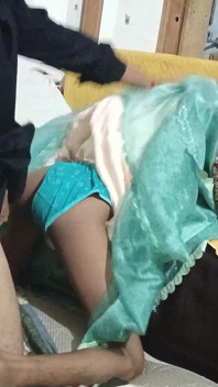 Hot Rosey Hard Sex with College Boyfriend