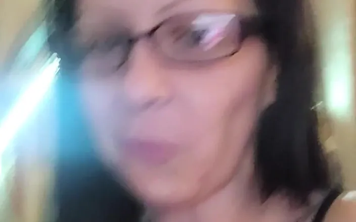 Raven Willow: 10 Bubble Gut Aching Smelly Farts 6