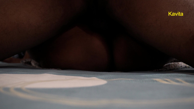 Kavita _zawazawi: Indian Couple Enjoying Sex and Webcam Sex at Last Few...