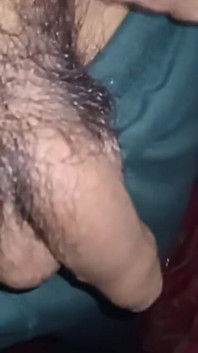 India sexy video ragazzo