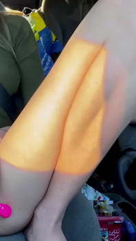 자지를 빨고 빨아주는 핫한 십대