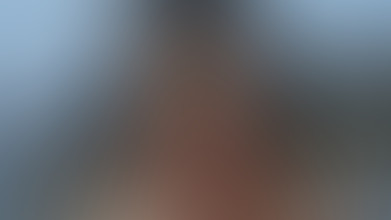 Locked due to age restriction