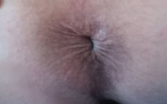 Men and body sweet: Crossdress. Muži a tělo sladké