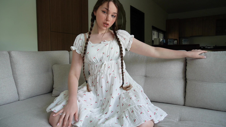 Arina_Love: Mengusik dalam seluar dalam kapas sehingga saya pancut - awak akan...