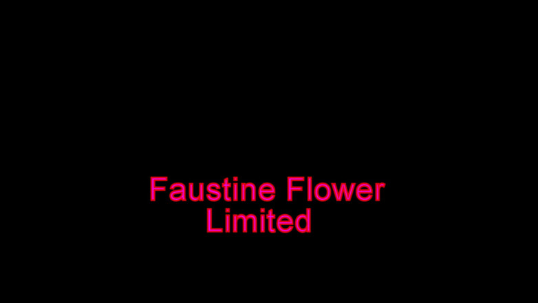 Faustine: Fetish Crossdresser Red Vinyl Latex Catsuit