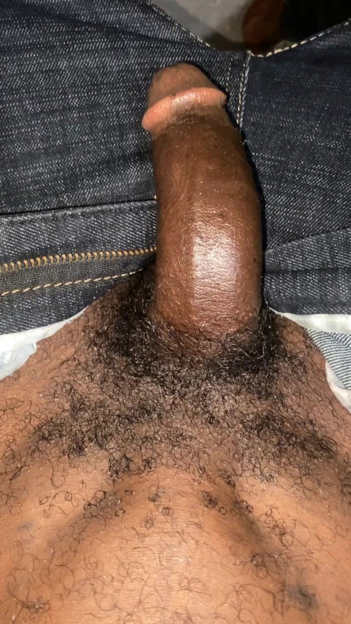 Slimniqqa: 큰 자지를 따먹는 섹시한 깡패 1부