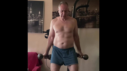 Alex Art: 영화7432453