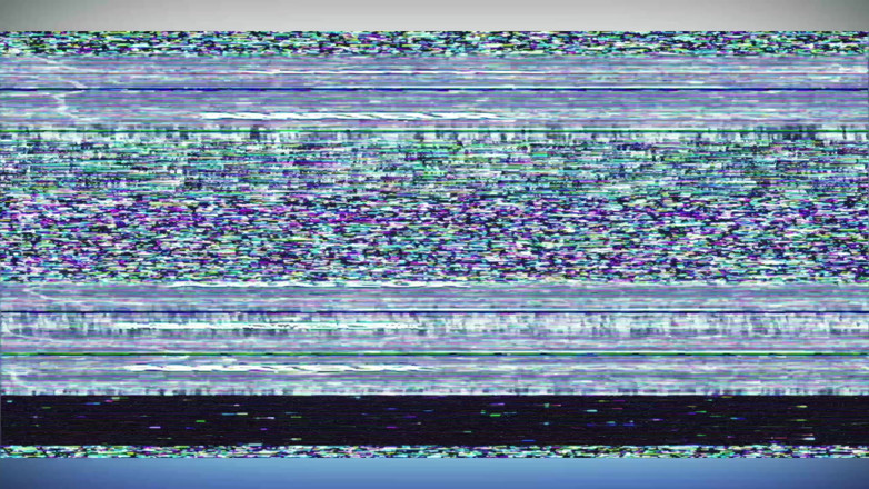 Amateur Guys Fuck: Agf: Sex s mým velkým čůrákem v parku