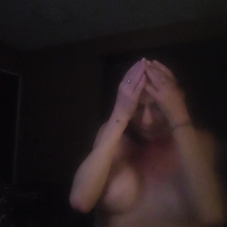 EliteLadyS: Jsem tak zaseknutá na tobě