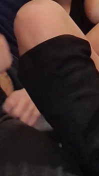 Seksi iç çamaşırlı üvey kız kardeşim