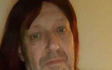 Fifield: já si hrajem