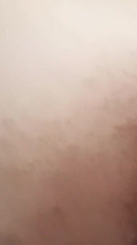 Me siento una perra realmente sexy, ¿te gusta verme así?