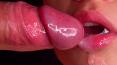 Niki studio: La migliore compilation di pompini sciatti - prova a non venire