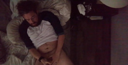 Dirty Talking Guy: Vrea cineva să contribuie să mă ajute să iau unul...