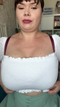 Big Tits