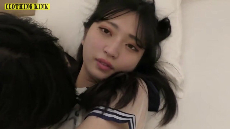 What type of JAV do you like: Asijský anděl 28335
