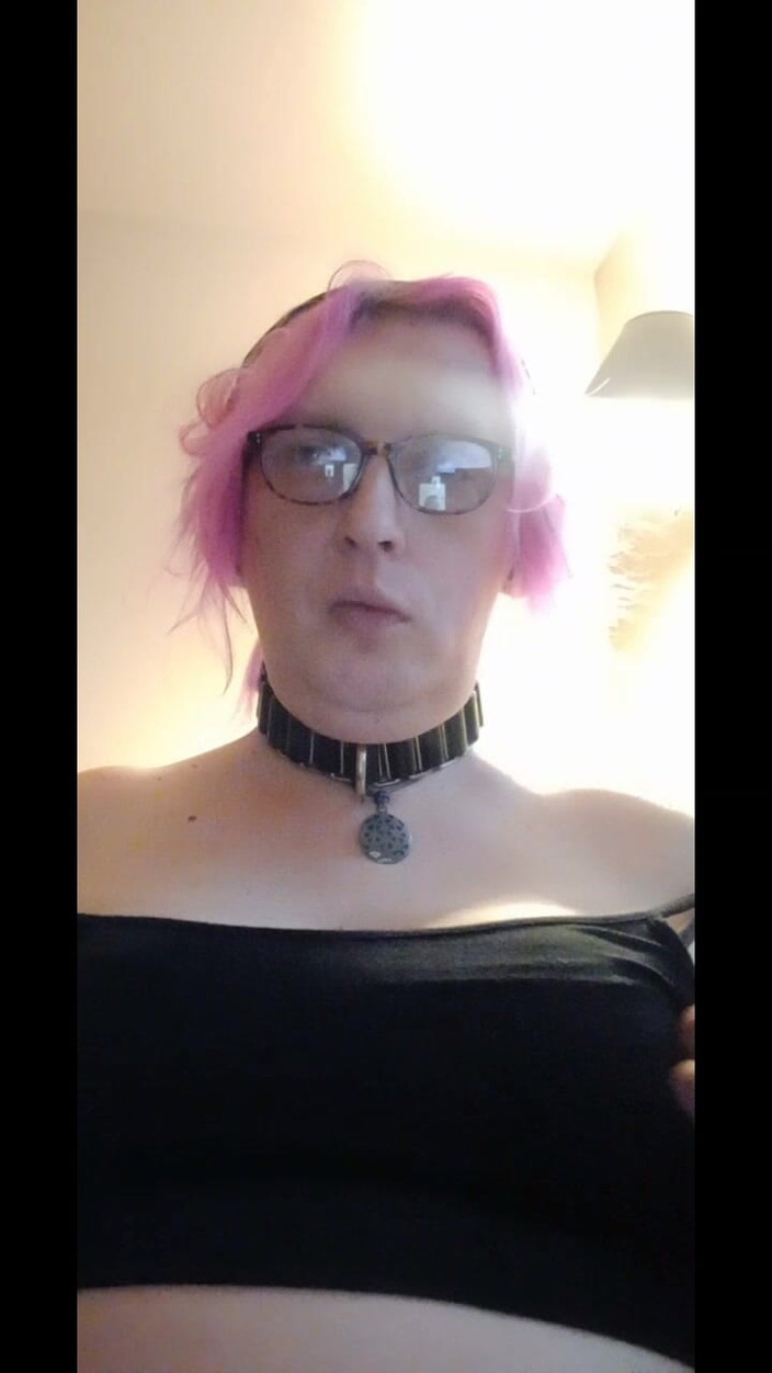 Princess Udders: Rozkošná kráva