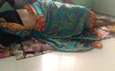 Pushpa studio: Unmarried Man Fucking Friend Wife in Appartment Neighbour House When...