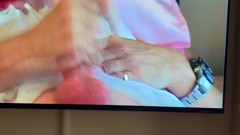 Cum spurt thumbnail