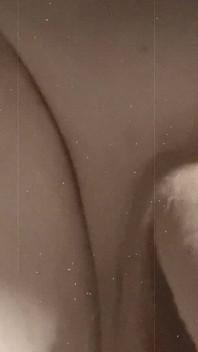 Transfurlady в ретро видео - говорят, что она вамп