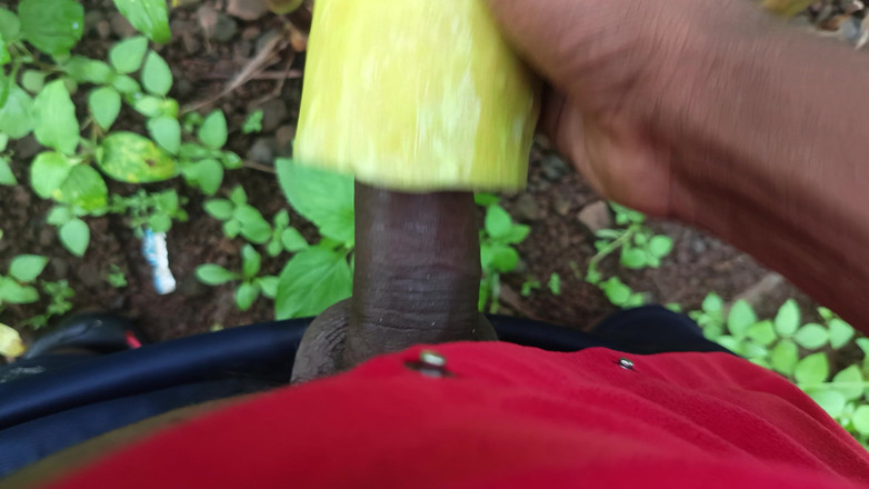 vinnnnni09: Desi Kala Land Chut Ka Bhukha