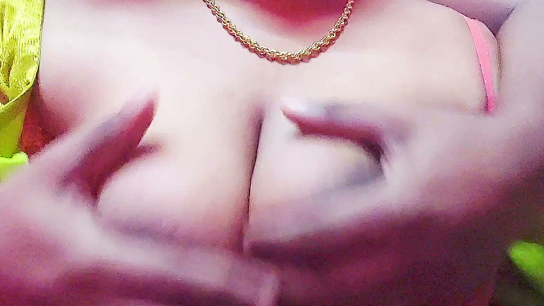 Desi Mohini: Invito a mi profesora caliente india a mi habitación