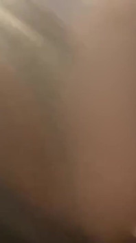 Sudut pandangan pertama blowjob mendalam - Kolombia saya menghisap saya seperti dewi - Colomperx