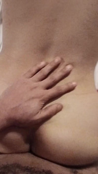 Sex cu fată gazană de acasă