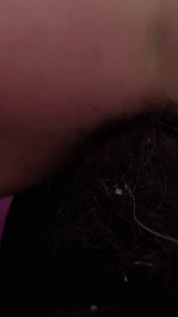 Two Mistresses Play with the Slave One Makes Him Lick Her Asshole and Swallow Her Farts, the Other Pegs His Ass with Big Dildo
