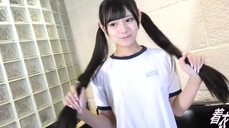 Jap Porn Project: 亚洲天使 26160