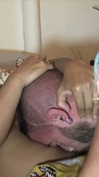 Guillem Fucked Raw B Ythe Pornstar Viktor Rom