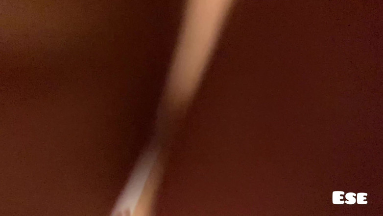 Sammy Sins: Dyrektor pieprzył moją macochę