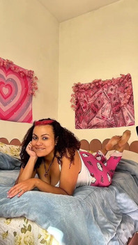 Cute Girl Fart Compilation Loud Farts with Goofy Silly Faces Reactions