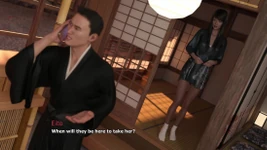 Sons of Analarchy Part 92