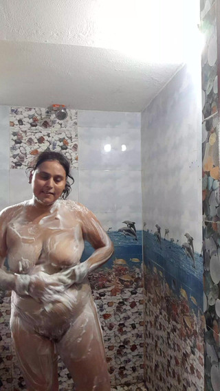 Puja555: Puja ny video