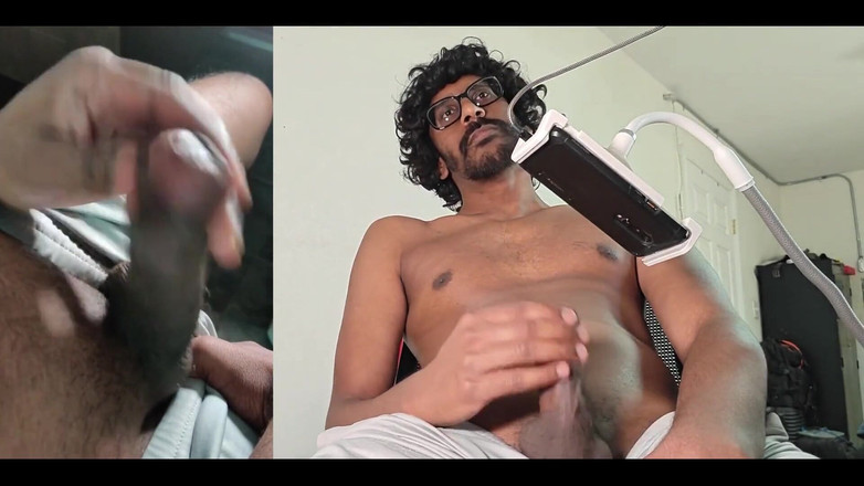 NANDgasm: Beni tanırsın