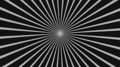 Goddess Misha Goldy: Pengalaman Orgasme Bebas Tangan dengan Twist Tanpa Tanda Tangan (Interaktif)