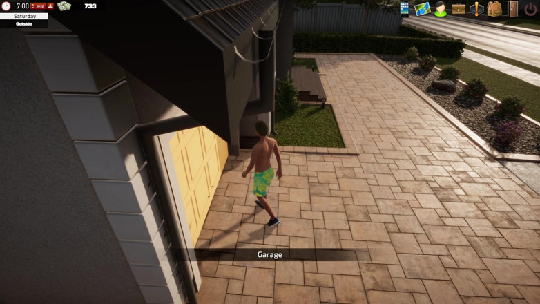 Like A Boss: Jogo completo - Seaside Mystery, parte 38