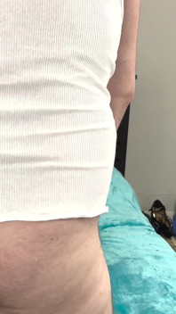 Super Hot Blonde Femboy Bailey Wilde Fucked - Compilation 3