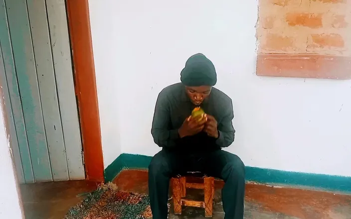 Romantic xxx: My Occasionally Eating