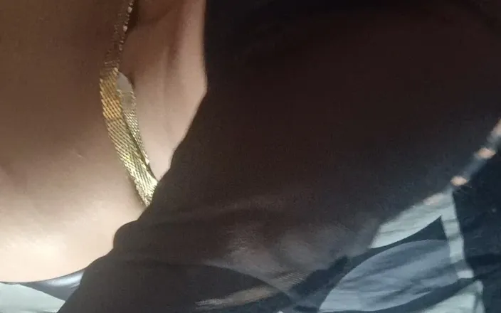 Femboy from Colombia: These New Movements Are Already Here