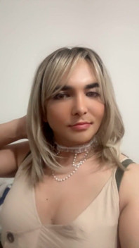 Sahibe Travesti