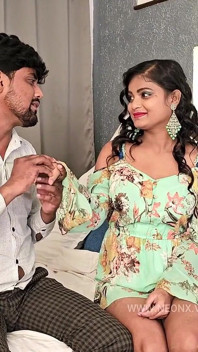 Saali garam jija naram porno hardcore non tagliato