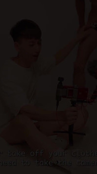 No.kseo06 Drama Series Ep.02 Xia-zuo’s Erotic Practice Room. Ep.2