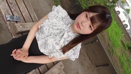 Asian Angel 22381